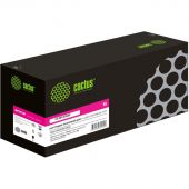 Картридж лазерный Cactus CS-IMC2500M 842313 пур. для Ricoh IMC2000/C2500 Картридж лазерный Cactus CS-IMC2500M 842313 пур. для Ricoh IMC2000/C2500