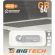 Флеш-память BigTech UFD023, USB3.0, 64GB