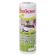 Салфетки универсальные в рулоне 35 шт., 20х23 см, вискоза (спанлейс), 35 г/м2, белые, ЛЮБАША, 605489 Салфетки универсальные в рулоне 35 шт., 20х23 см, вискоза (спанлейс), 35 г/м2, белые, ЛЮБАША, 605489