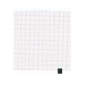 Лента тепл.регист. для ЭКГ SCHILLER АТ-101 80х70х300 ЛДМ Лента тепл.регист. для ЭКГ SCHILLER АТ-101 80х70х300 ЛДМ