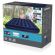 Надувной матрас 183х203х22 см, до 300 кг, BESTWAY, 67004