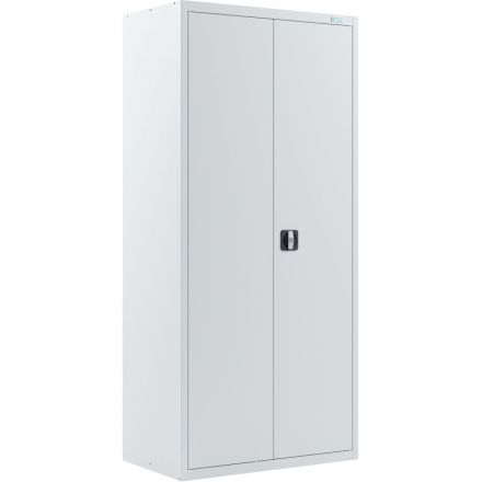 Шкаф для бумаг MZ ШХА-N 850(50) 850х500х1850