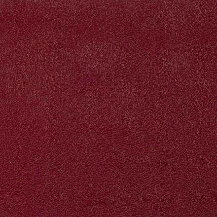 Ежедневник датированный 2026 Выбор есть, А5, 160л, бумвинил бордо