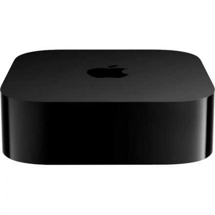 Медиаплеер Apple TV 4K 64GB (2022) (MN873)
