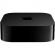 Медиаплеер Apple TV 4K 64GB (2022) (MN873)