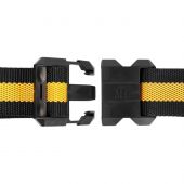 Пояс для инструментов (модульный)  СМ-06 серия QUICK-LOCK (КВТ) 83133