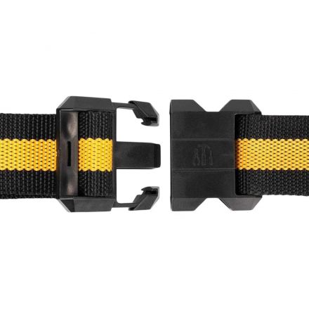 Пояс для инструментов (модульный)  СМ-06 серия QUICK-LOCK (КВТ) 83133