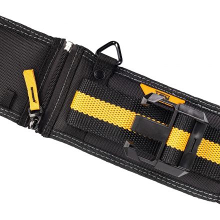 Пояс для инструментов (модульный)  СМ-06 серия QUICK-LOCK (КВТ) 83133