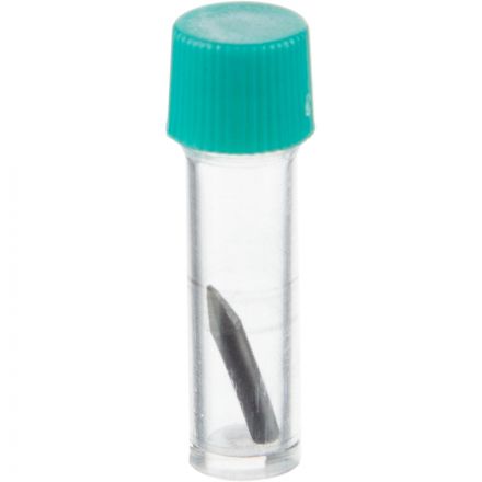 Готовальня Attache BF-A5 2пр/наб,циркуль 129 мм,мятный,пласт.пенал,европодв Готовальня Attache BF-A5 2пр/наб,циркуль 129 мм,мятный,пласт.пенал,европодв