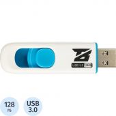 Флеш-память BigTech UFD033, USB3.0, 128GB Флеш-память BigTech UFD033, USB3.0, 128GB