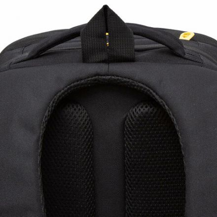 Рюкзак GRIZZLY школьный, анатомическая спинка, 2 отделения, для девочек, EMOJI, 39х26х17 см, RG-466-2/1 Рюкзак GRIZZLY школьный, анатомическая спинка, 2 отделения, для девочек, EMOJI, 39х26х17 см, RG-466-2/1