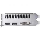 Видеокарта Ninja (Sinotex) GTX1050 4GB GDDR5 128bit DVI DP HDMI 2FAN RTL Видеокарта Ninja (Sinotex) GTX1050 4GB GDDR5 128bit DVI DP HDMI 2FAN RTL