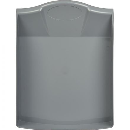 Лоток для бумаг горизонтальный Attache Selection 2