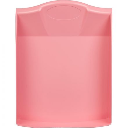 Лоток для бумаг горизонтальный Attache Selection 2