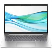 Ноутбук HP ProBook 440 G11(9Y7Q2ET)Ultra 5-125U/8Gb/512Gb SSD/14/noOS