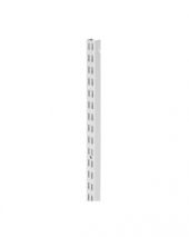 Стойка 1536 Стойка 1536