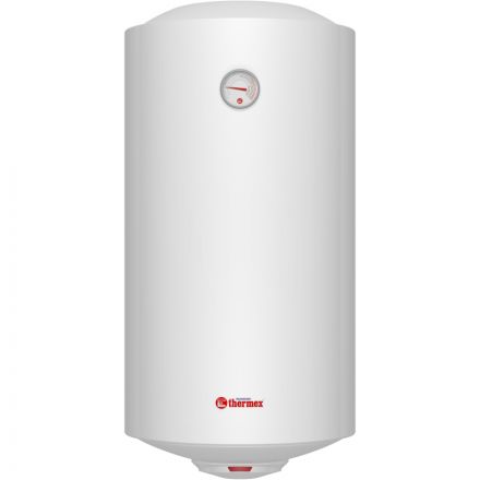 Водонагреватель Thermex TITANIUM HEAT 100V