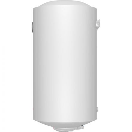 Водонагреватель Thermex TITANIUM HEAT 100V