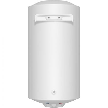 Водонагреватель Thermex TITANIUM HEAT 100V
