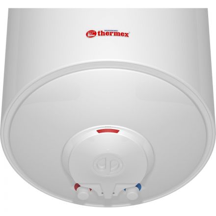 Водонагреватель Thermex TITANIUM HEAT 100V