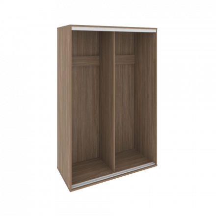 Maris Корпус низкий+трек SH.K2-3.2 Дуб аризона 1300*600*2006