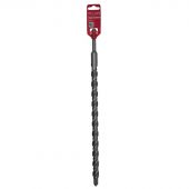 Бур SDS-plus 20х410мм ELITECH (1820.030600)