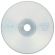 Диск CD-R VS 700 Mb 52x Bulk (термоусадка без шпиля), КОМПЛЕКТ 50 шт., VSCDRB5001