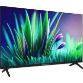 Телевизор Topdevice TDTV32CN04H_BK, HD Ready