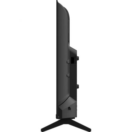 Телевизор Topdevice TDTV32CN04H_BK, HD Ready