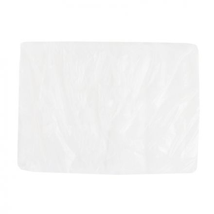 Перевяз. ср-ва Отрез марлевый нестер. 5м. пл.32г, Лейко