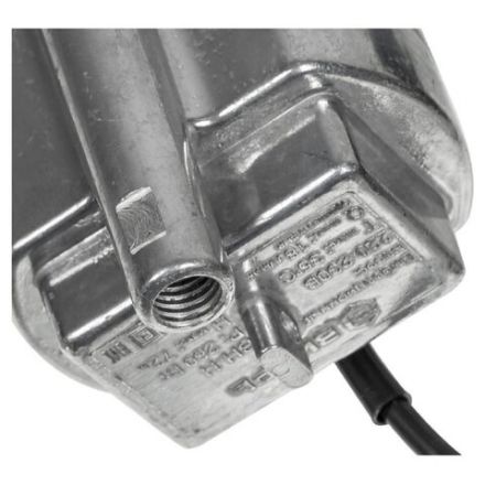 Вибрационный насос ВИХРЬ ВН-25Н, 280 Вт, диаметр насоса 100 мм, глубина погружения 3 м, 18 л/мин, 68/8/11 Вибрационный насос ВИХРЬ ВН-25Н, 280 Вт, диаметр насоса 100 мм, глубина погружения 3 м, 18 л/мин, 68/8/11