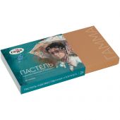 Пастель художественная Гамма, 24 цвета, "Портрет", картон.упак. Пастель художественная Гамма, 24 цвета, "Портрет", картон.упак.