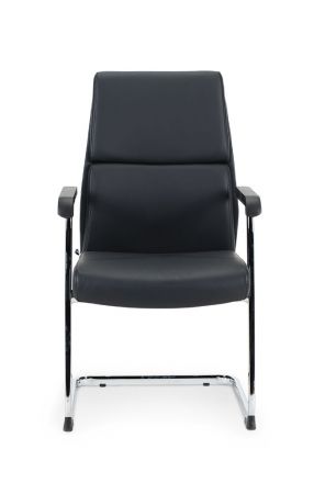 Кресло Norden Лондон CF HR8637-2-408