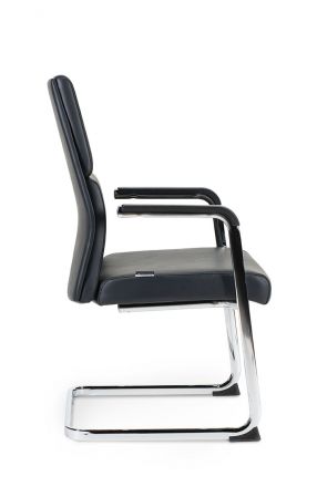 Кресло Norden Лондон CF HR8637-2-408