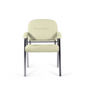 Кресло Форум СН Z21 (бежевый)