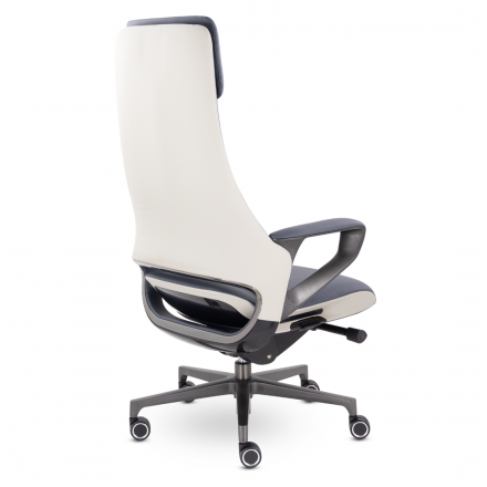 Кресло EPIK A-001-MB 201-235