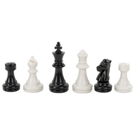 Шахматы магнитные ХИТ классические, доска 25х25 см, ЗОЛОТАЯ СКАЗКА, 665761