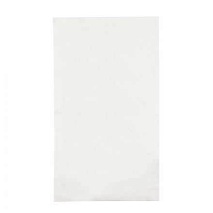 Салфетка 70х80 см, белый, 50шт/упак, BEAJOY, ГППСВJ/7080/Б-50/1000 Салфетка 70х80 см, белый, 50шт/упак, BEAJOY, ГППСВJ/7080/Б-50/1000