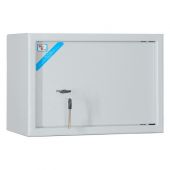 Шкаф мебельный ШМ-25 Шкаф мебельный ШМ-25