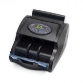 Счетчик банкнот Pro 40 U NEO