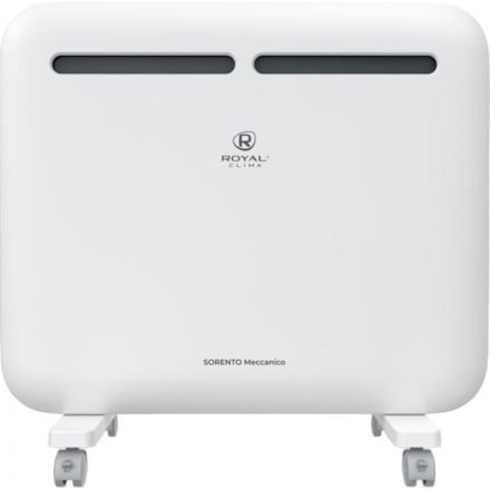 Конвектор Royal Clima REC-S1000M