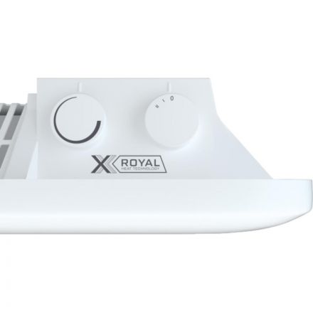 Конвектор Royal Clima REC-S1000M