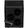 ИБП Powercom Raptor RPT-600A EURO L-Interactive 600VA/360W 3 Euro розетки