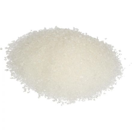 Сахарный песок Чайкофский 900 г