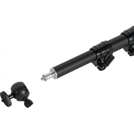 Стойка тренога Falcon Eyes FEST-083/W-803.0 для фото/видеостудии