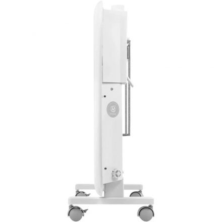 Конвектор Royal Clima REC-S1500M