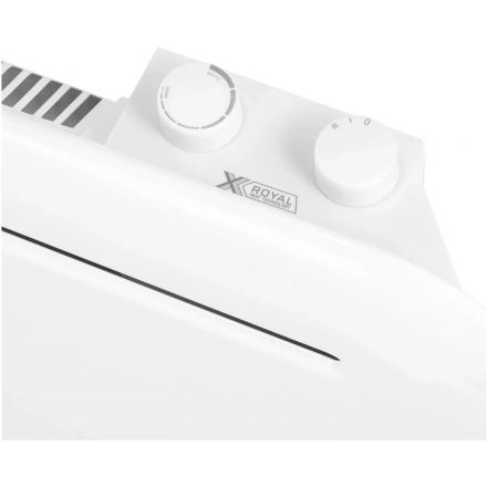 Конвектор Royal Clima REC-S1500M