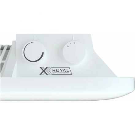 Конвектор Royal Clima REC-S1500M