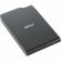Портативный HDD Silicon Power Stream S03 2Tb/2.5/Черный (SP020TbPHDS03S3K)