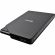 Портативный HDD Silicon Power Stream S03 2Tb/2.5/Черный (SP020TbPHDS03S3K)